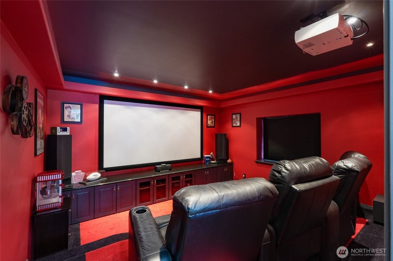 380 Entiat Place