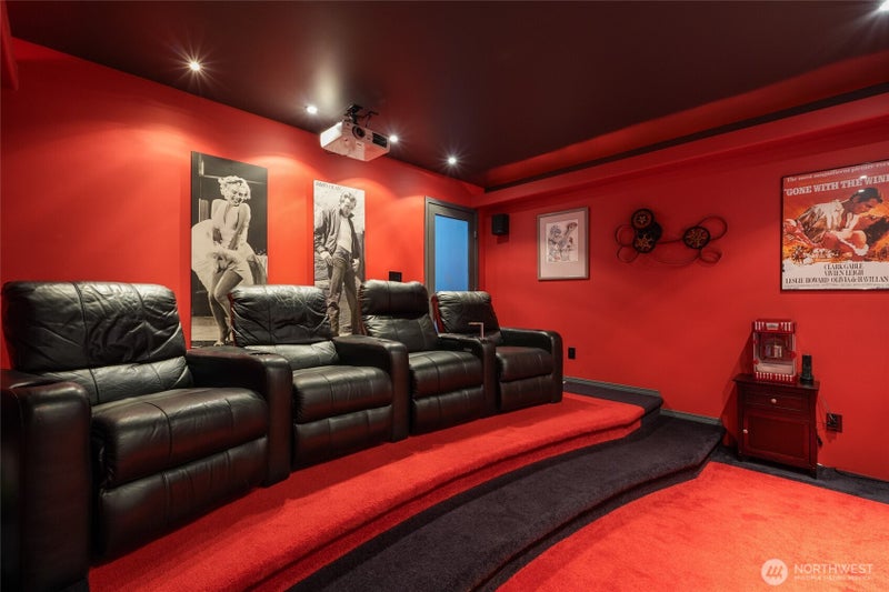 380 Entiat Place