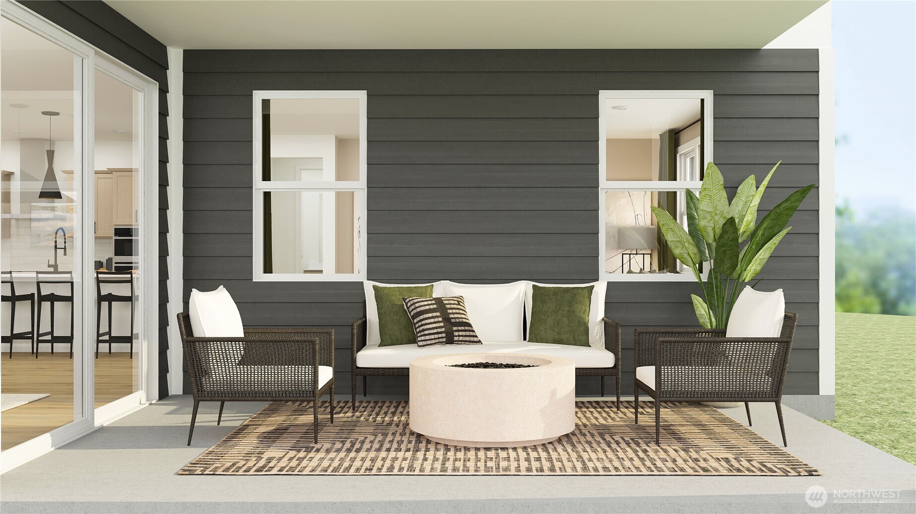 14408 204th Avenue Ct E