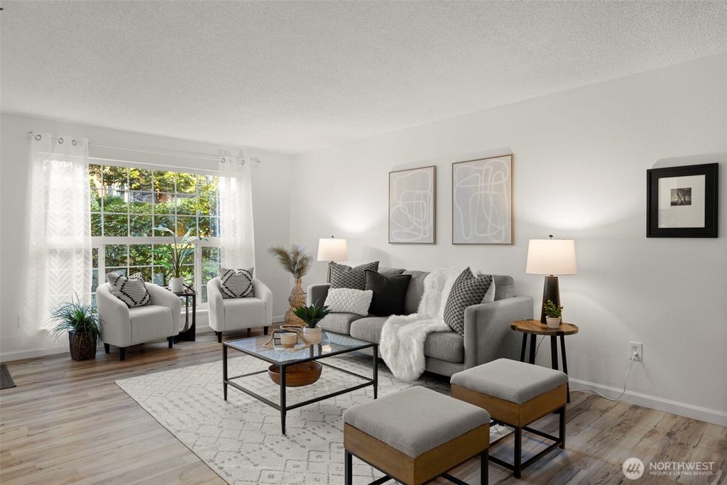 Photo of 3425 S 176th Street #149, SeaTac, WA 98188 (MLS # 2330194)