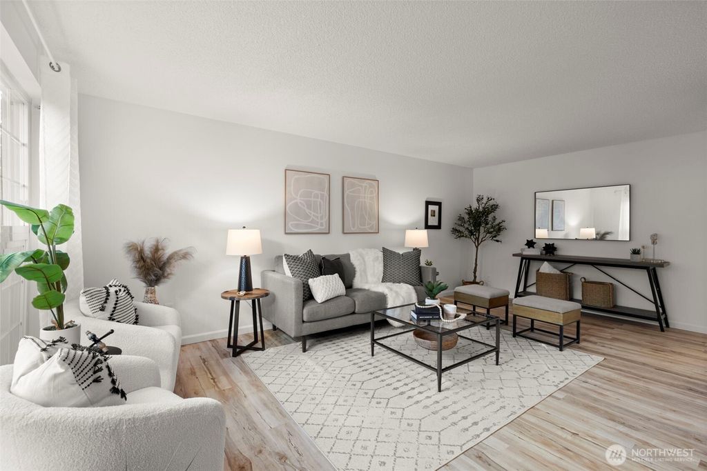 Photo of 3425 S 176th Street #149, SeaTac, WA 98188 (MLS # 2330194)