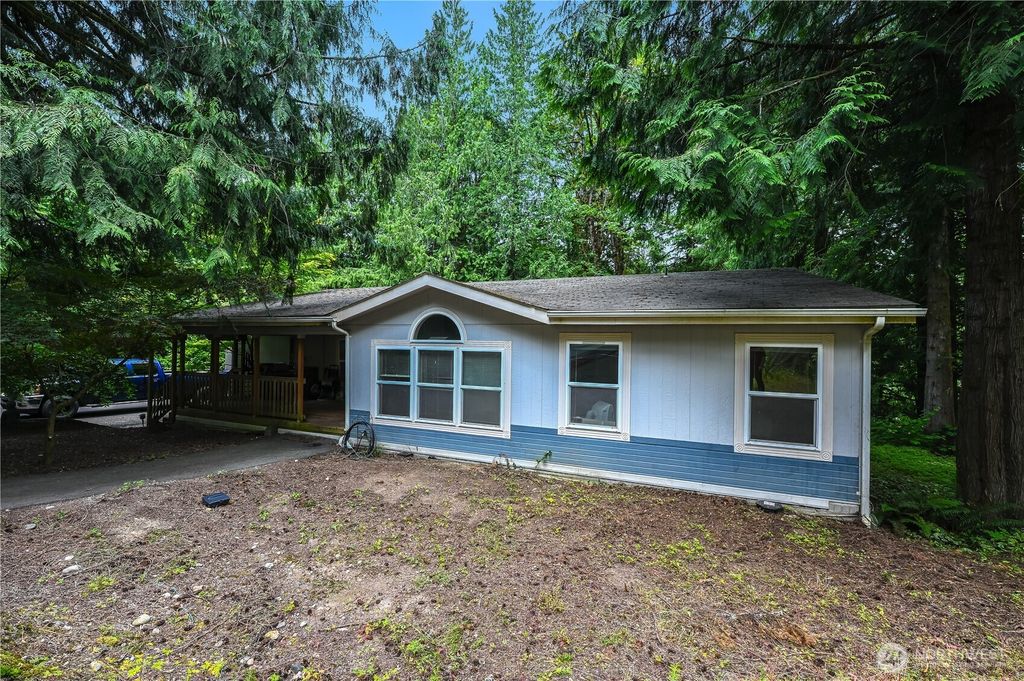 Photo of 28818 NE Tolt Hill Road, Carnation, WA 98014 (MLS # 2399124)