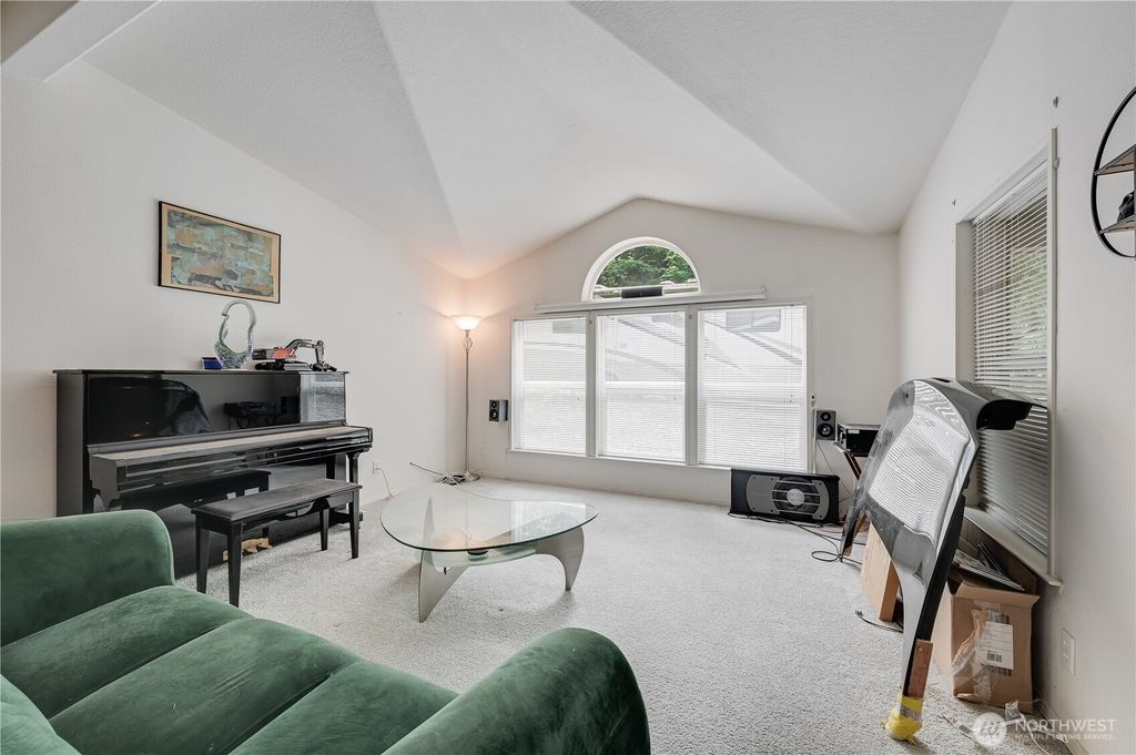 Photo of 28818 NE Tolt Hill Road, Carnation, WA 98014 (MLS # 2399124)