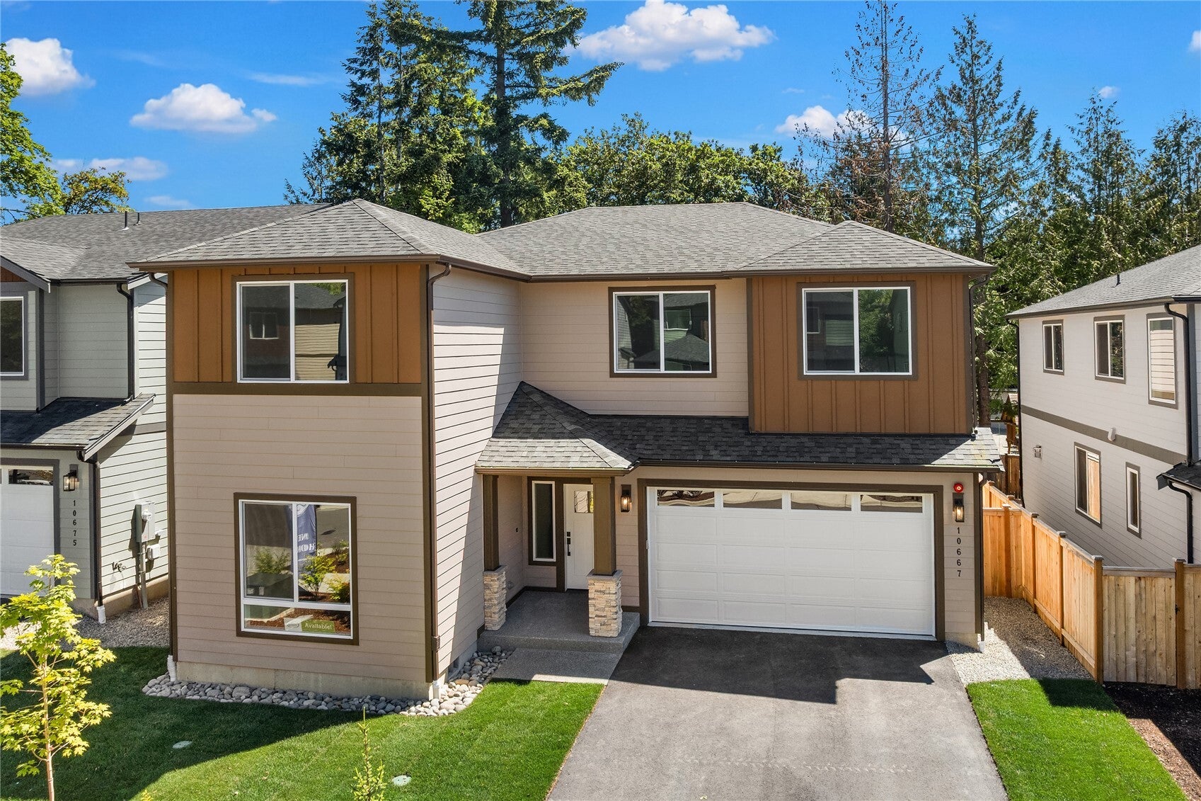 10667 SE 170th Place