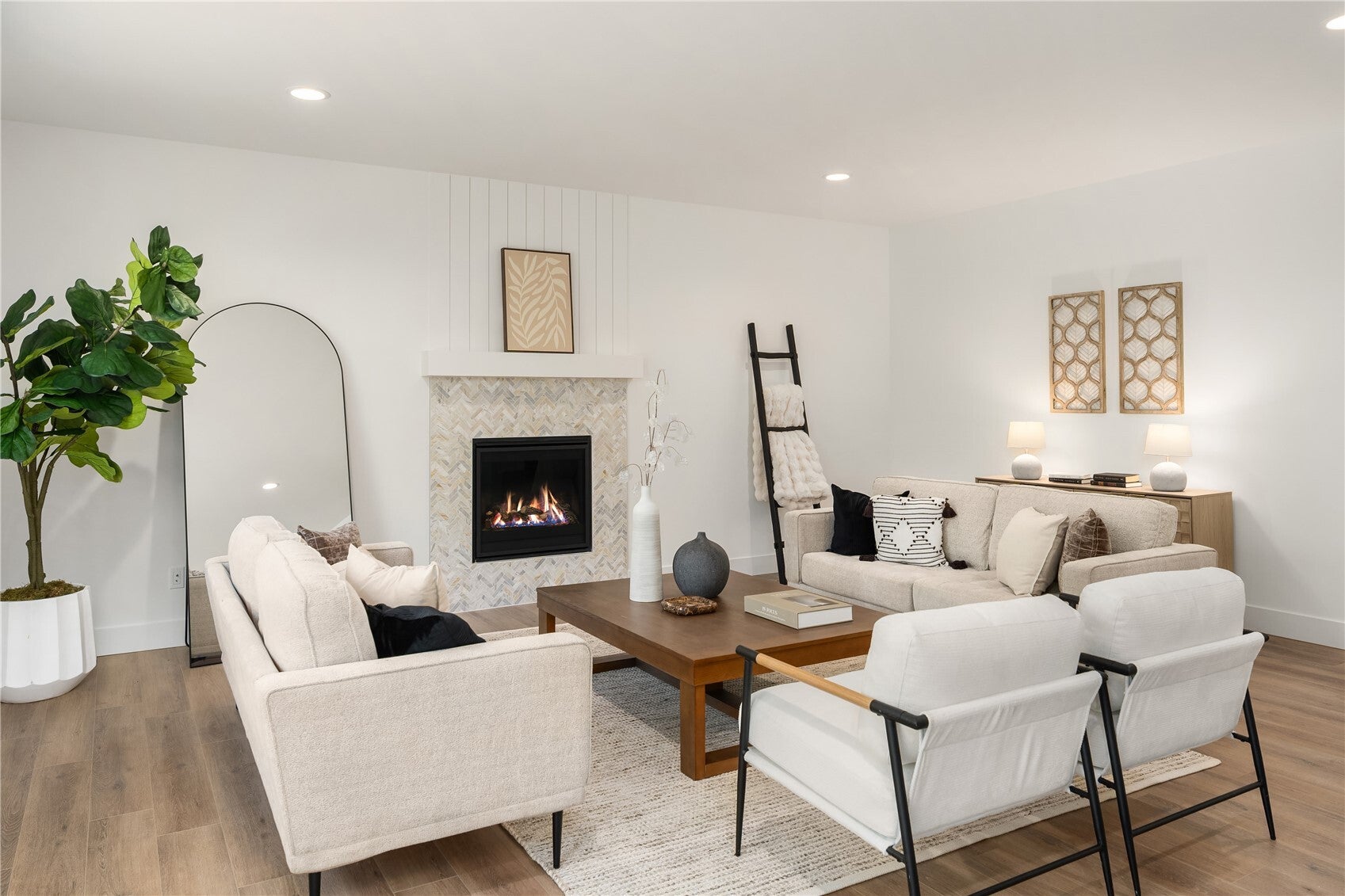 10667 SE 170th Place