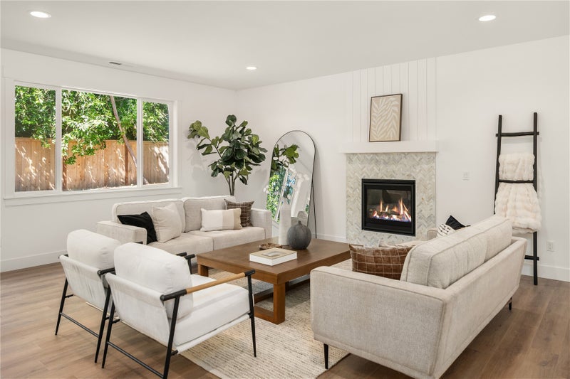 10667 SE 170th Place