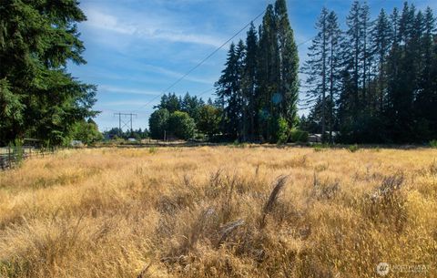 Photo of 3411 83rd Avenue SW, Olympia, WA 98512 (MLS # 2414669)