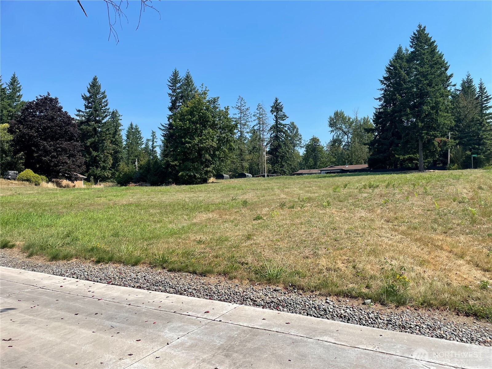 38325 238th Ave SE