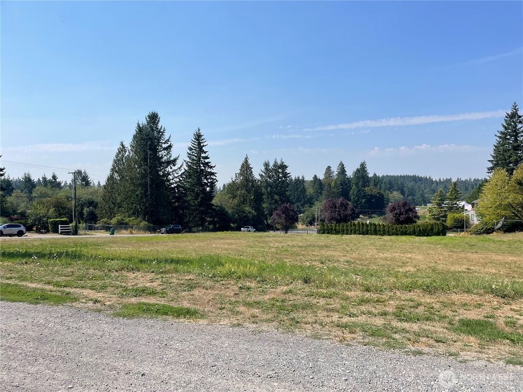 Photo of 38325 238th Ave SE, Enumclaw, WA 98022 (MLS # 2428178)