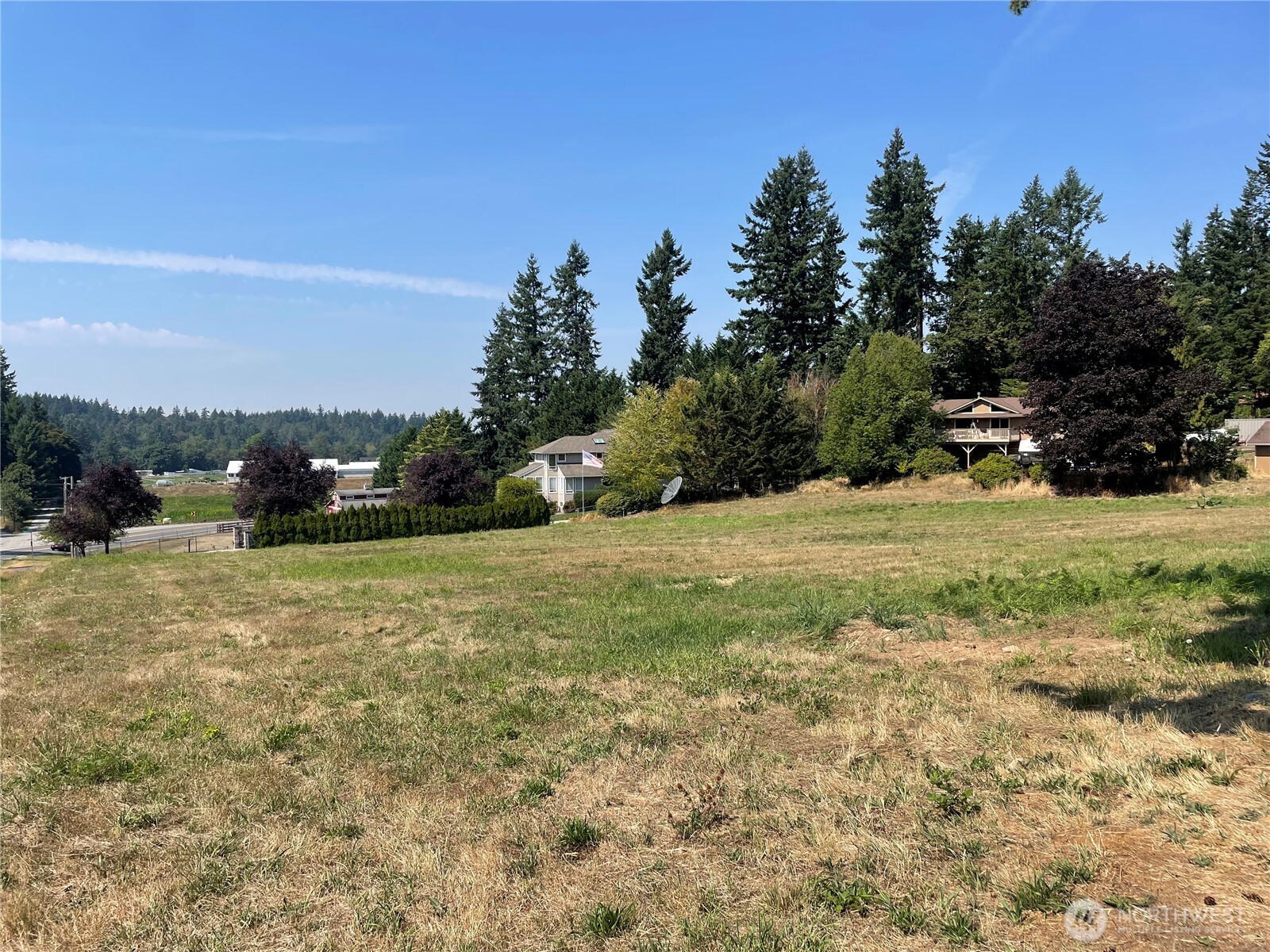 38325 238th Ave SE
