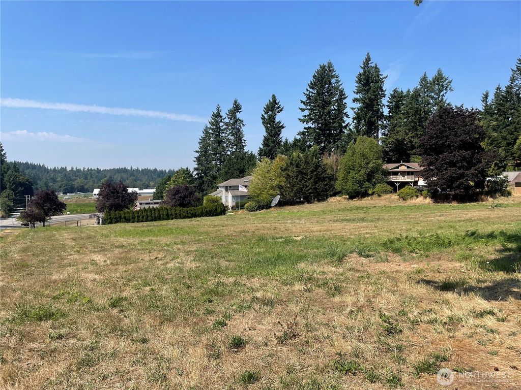 Photo of 38325 238th Ave SE, Enumclaw, WA 98022 (MLS # 2428178)