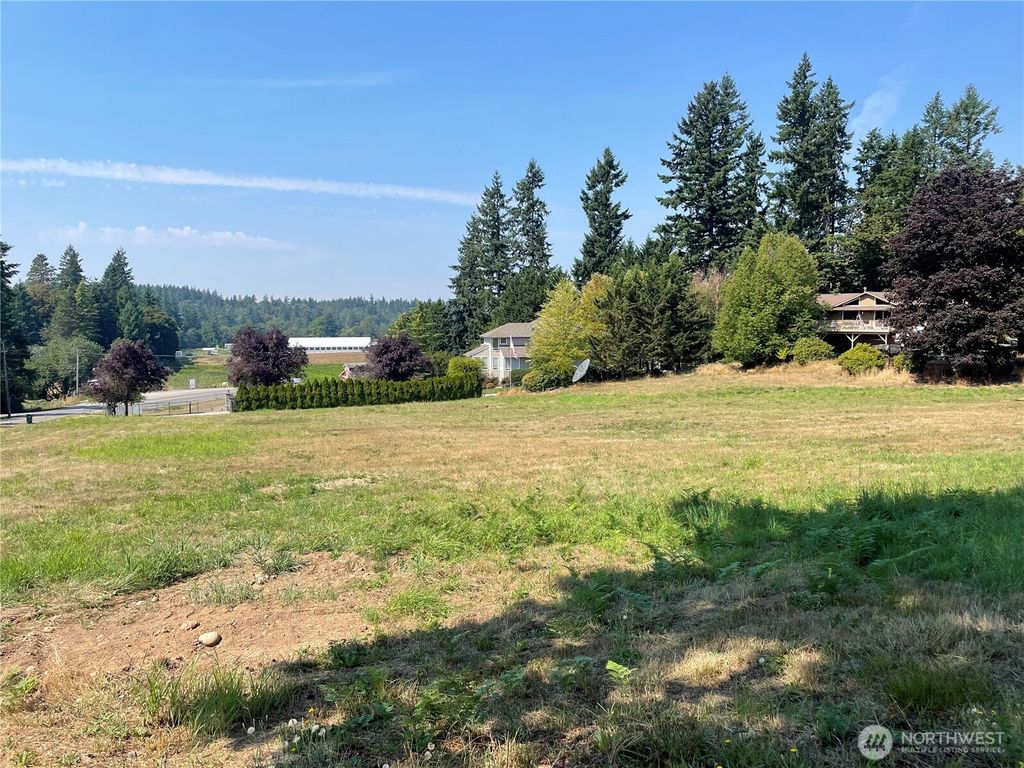 Photo of 38325 238th Ave SE, Enumclaw, WA 98022 (MLS # 2428178)