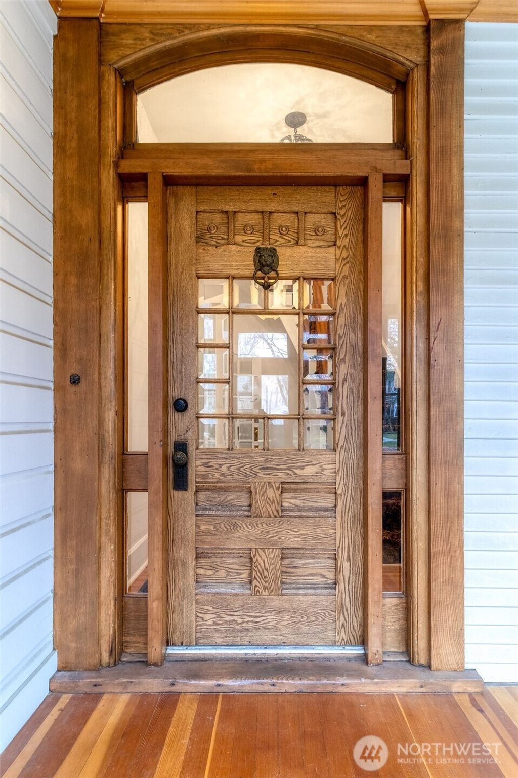 Photo of 229 Newell Street, Walla Walla, WA 99362 (MLS # 2471280)