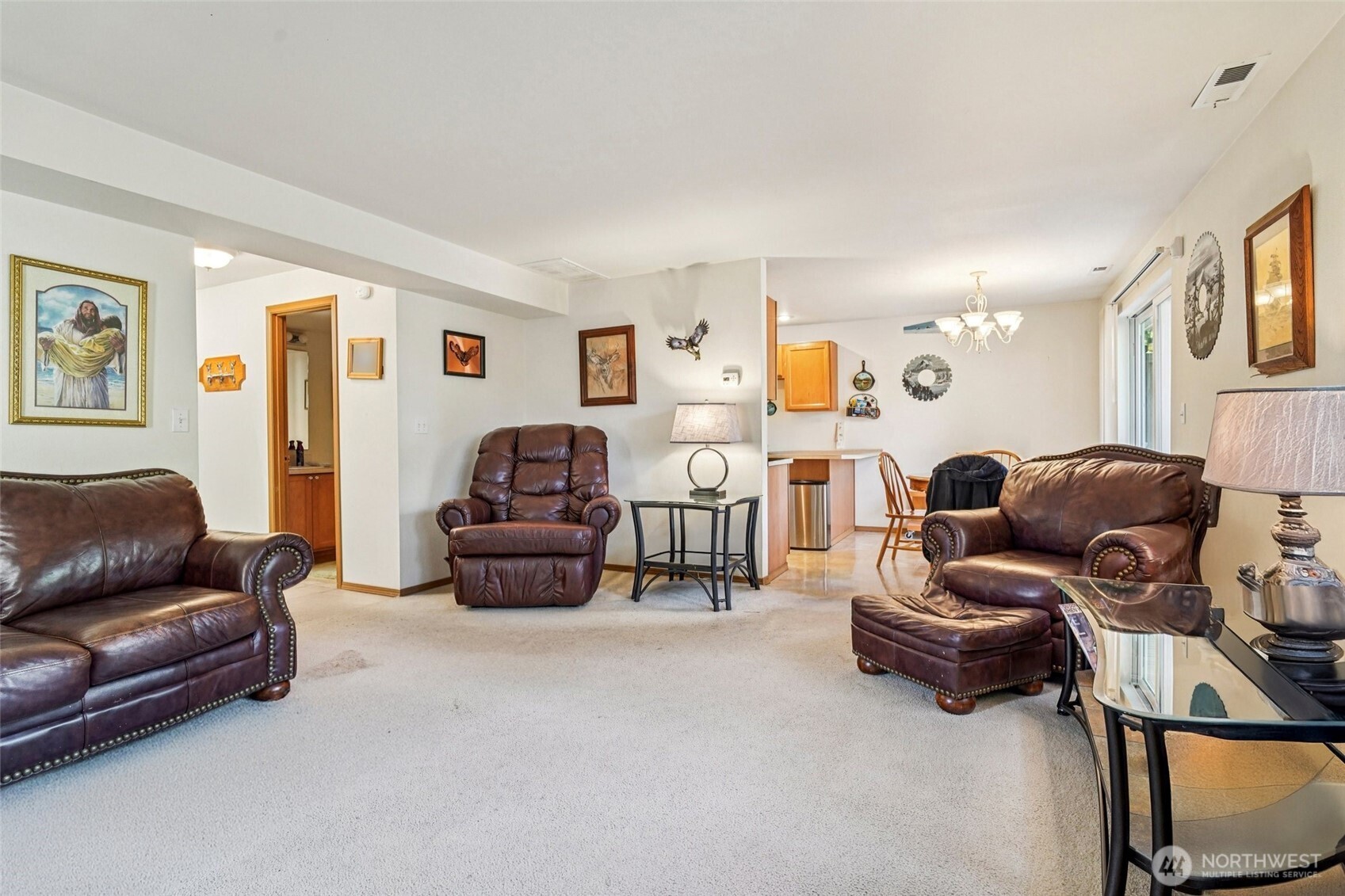 12008 119th Avenue E