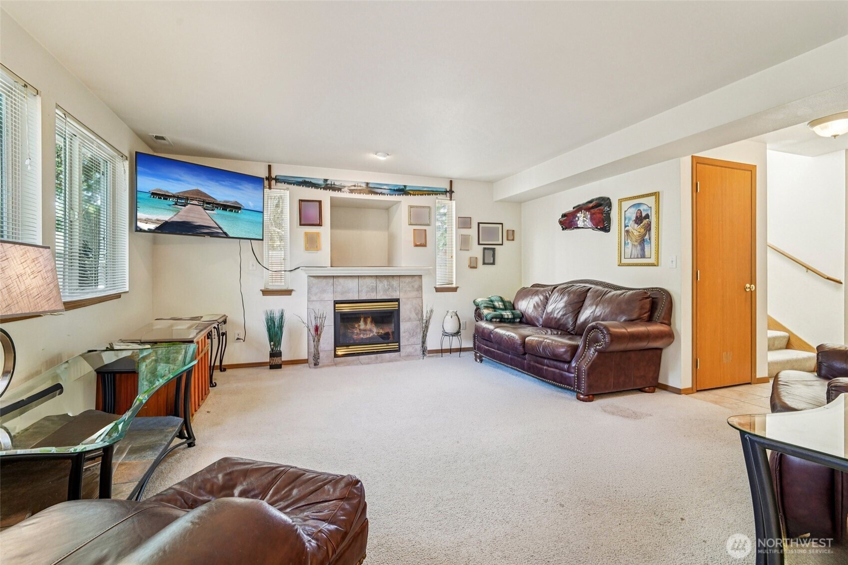 12008 119th Avenue E