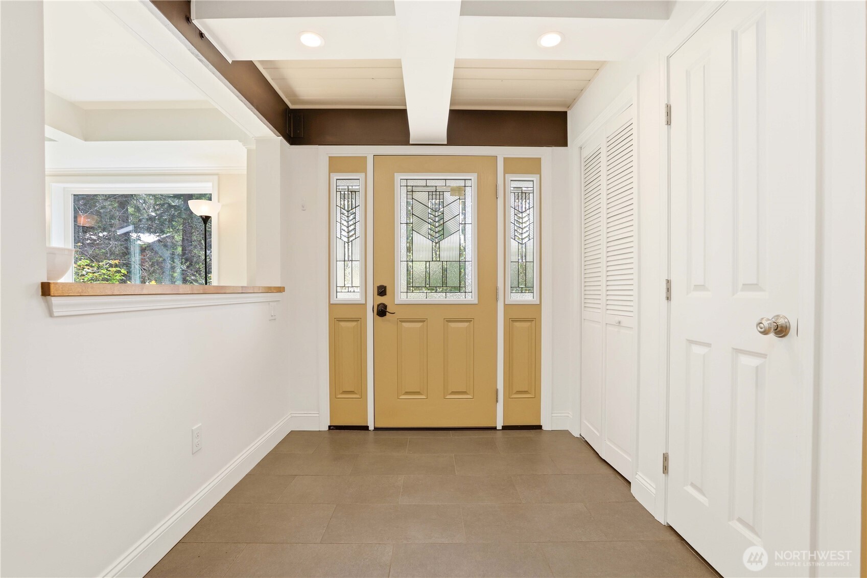 10415 273rd Avenue SE