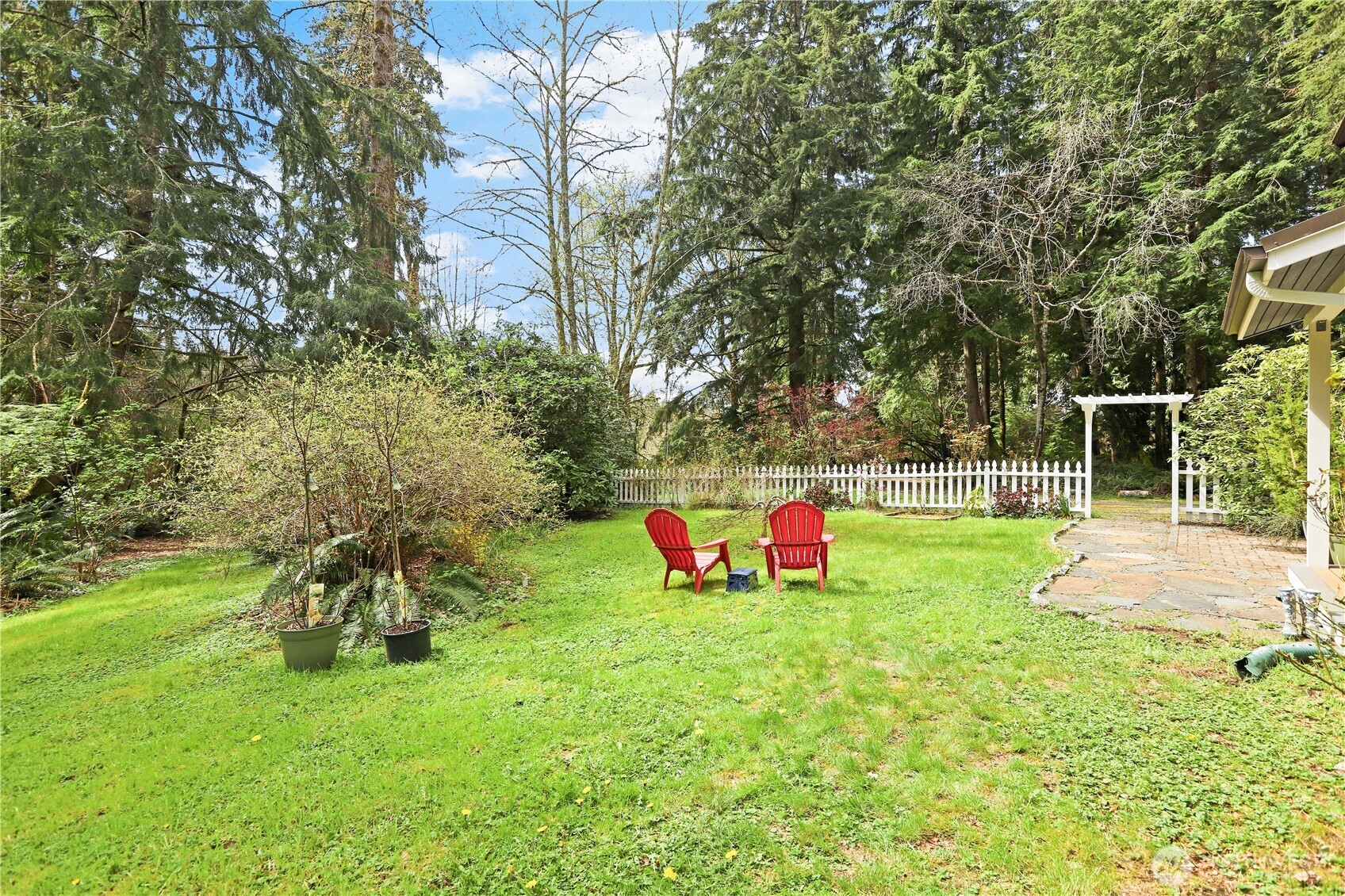 10415 273rd Avenue SE