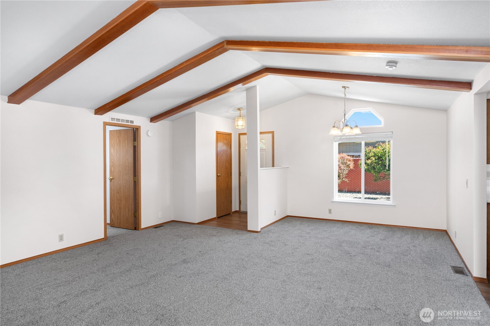 2289 Towne Point Avenue