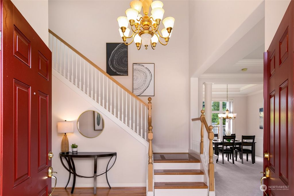 Photo of 20028 27th Avenue SE, Bothell, WA 98012 (MLS # 2230423)