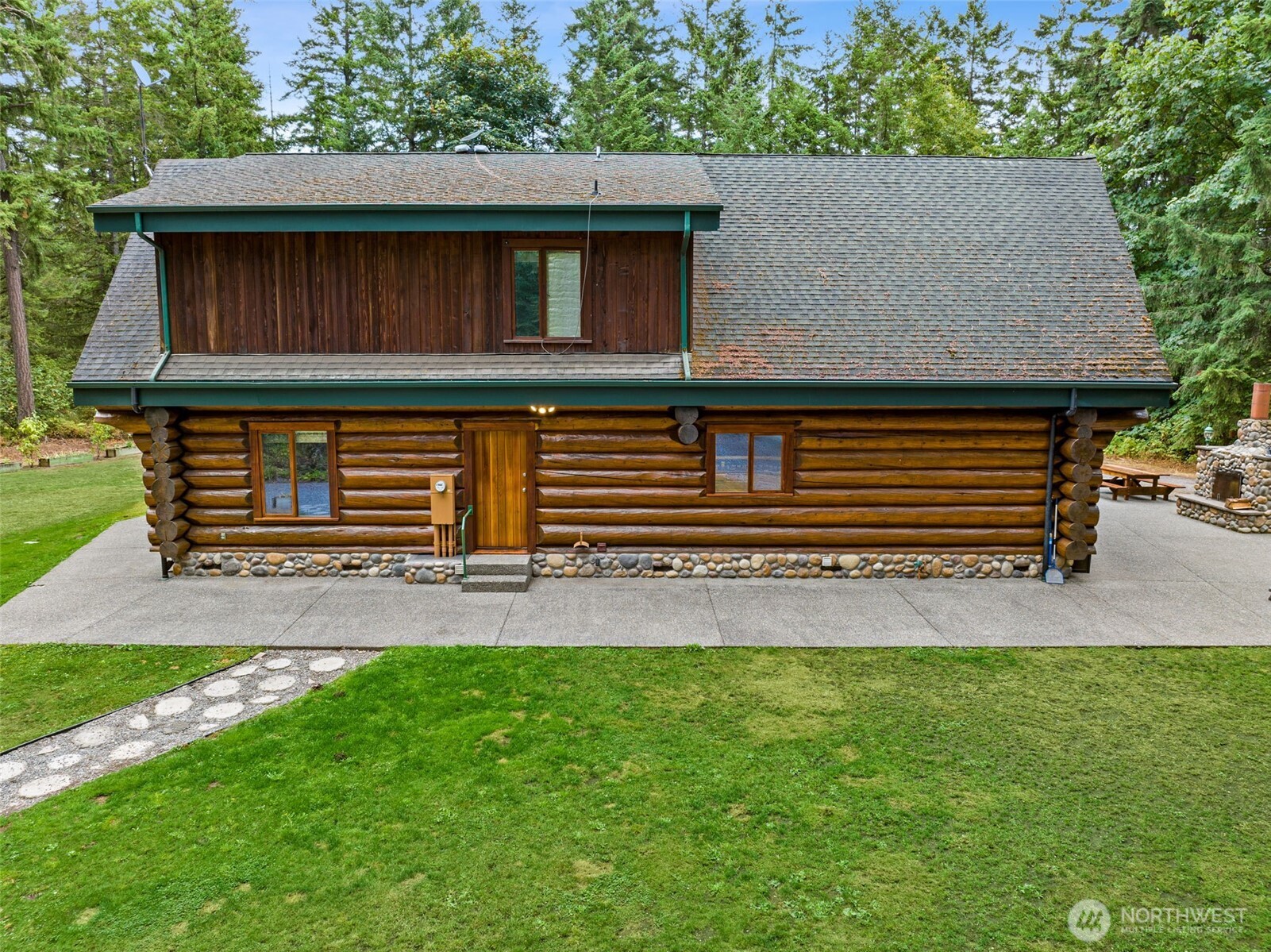 33129 129th Way SE