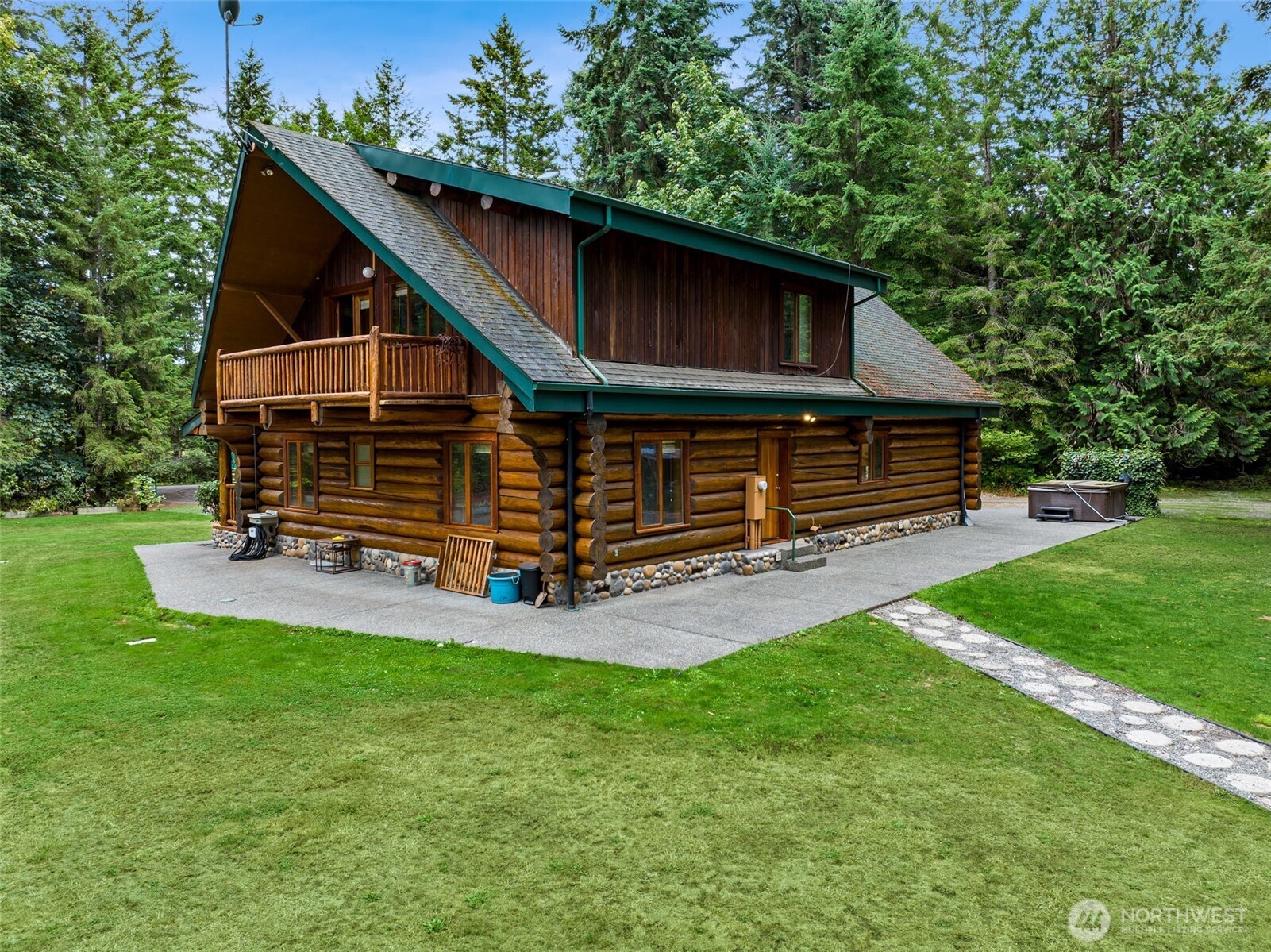 33129 129th Way SE