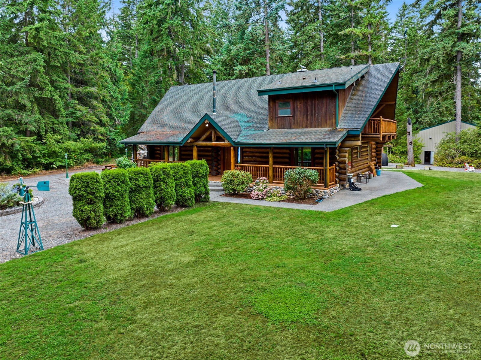 33129 129th Way SE