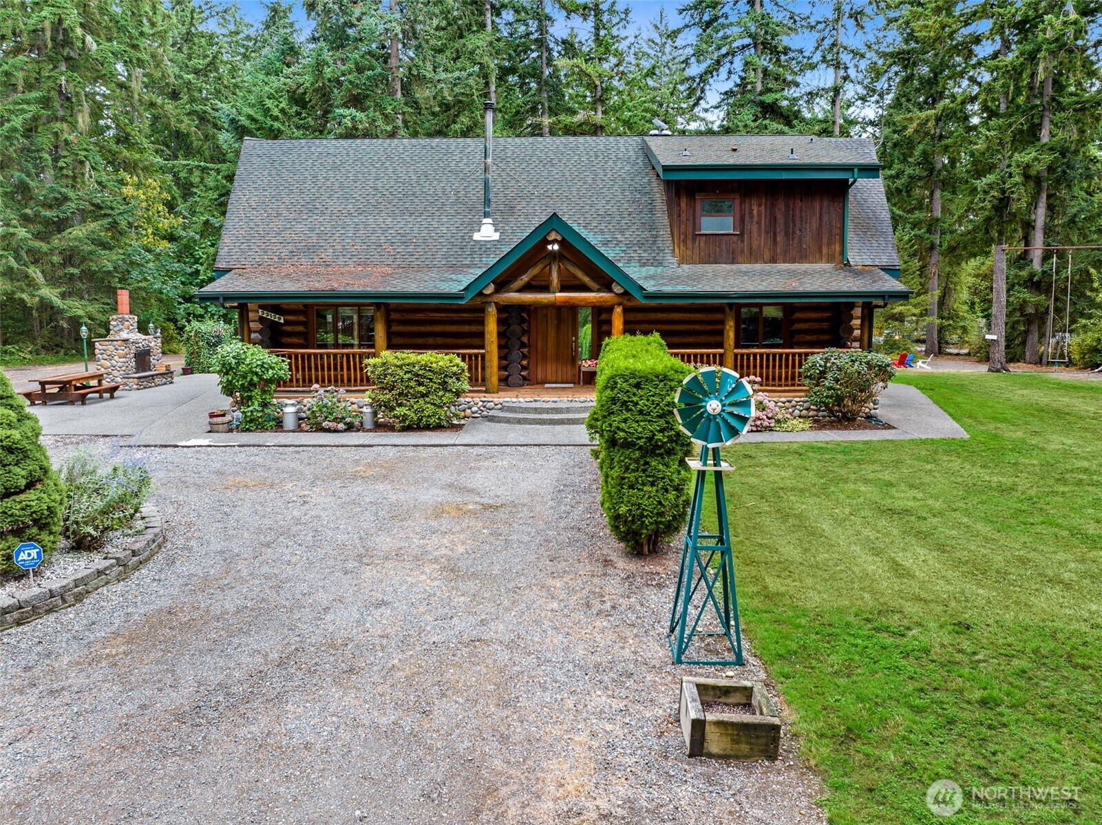 33129 129th Way SE