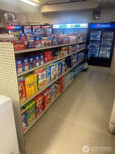 Photo of Port Orchard, WA 98366 (MLS # 2487083)