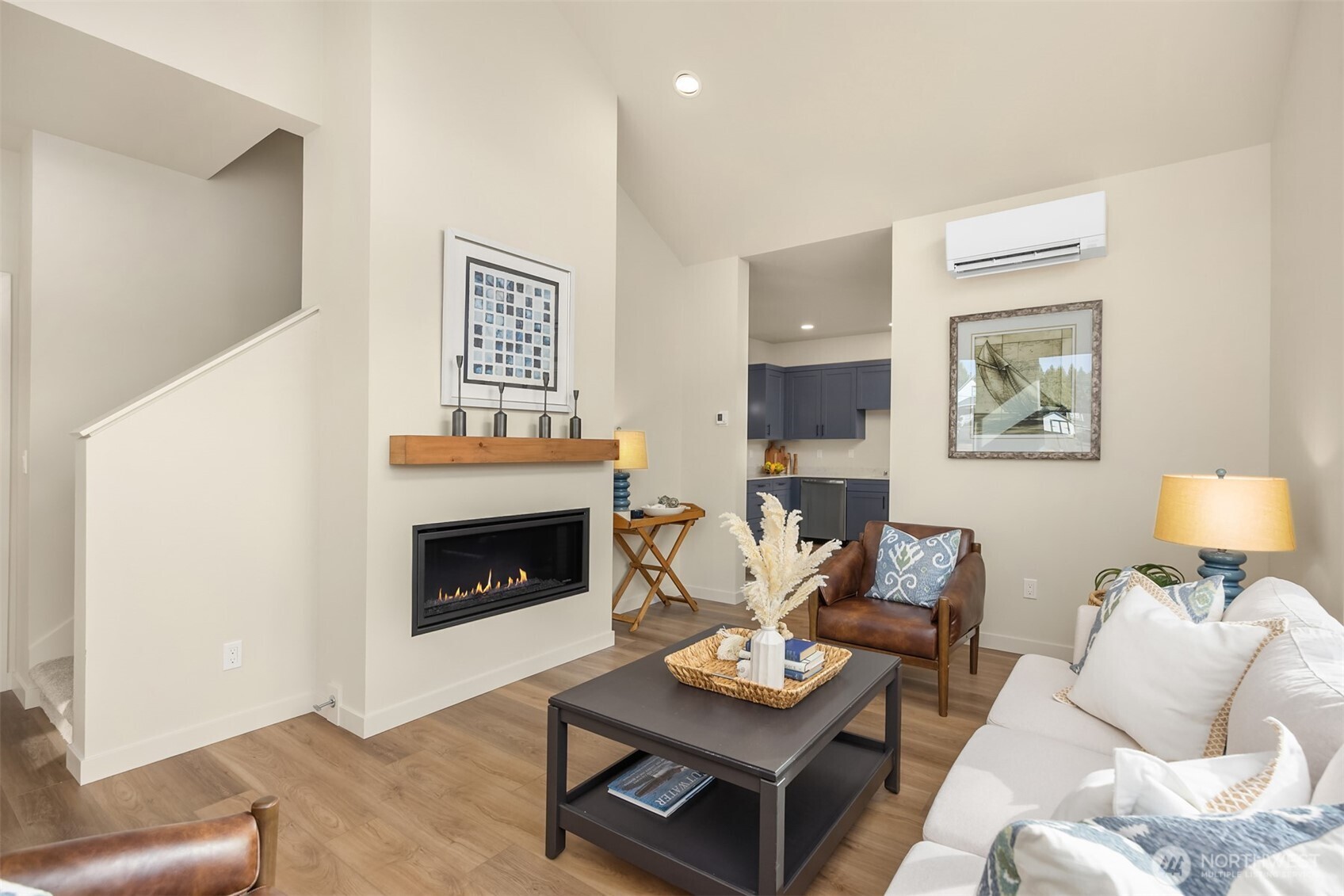 23 Beargrass Lane NE