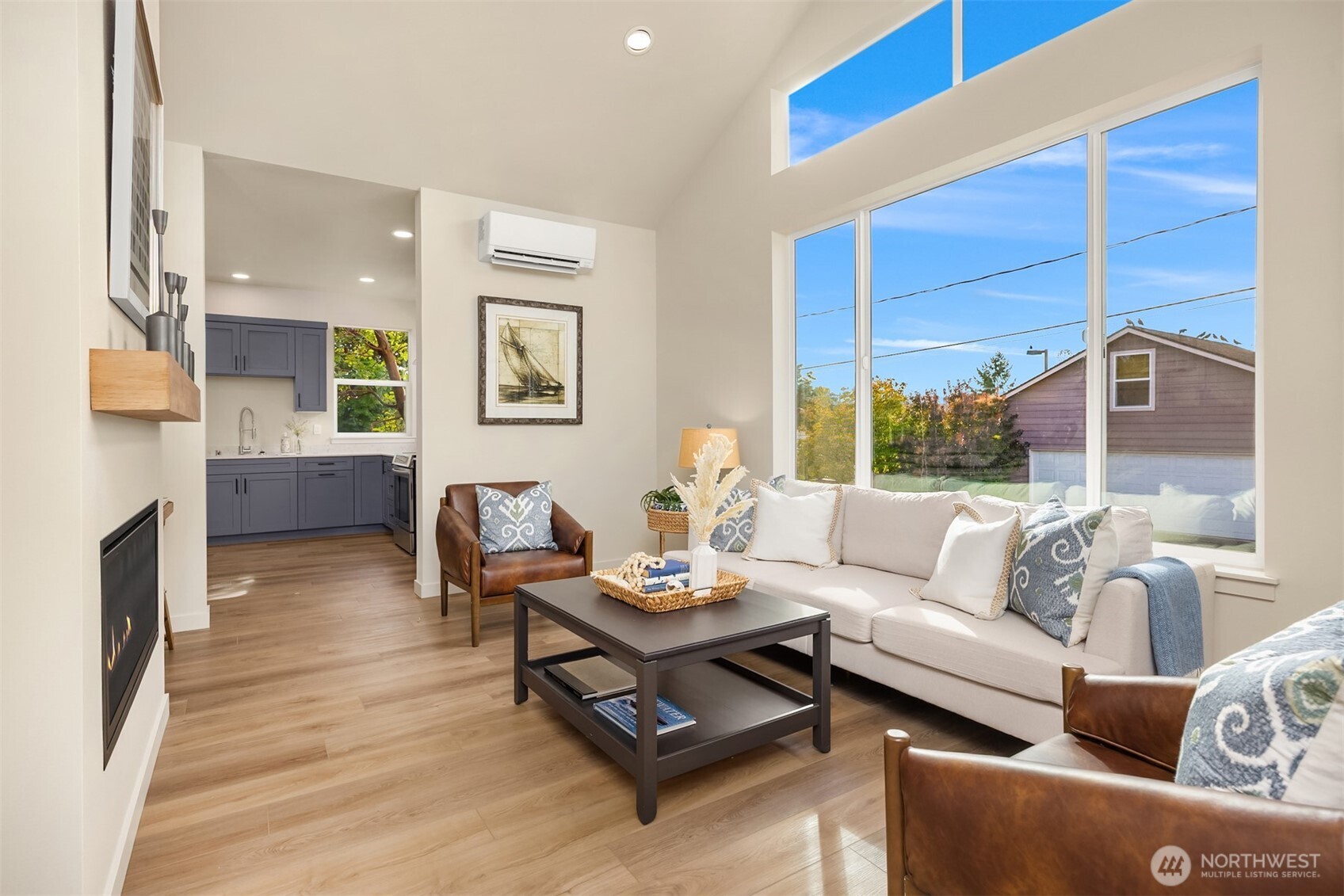 23 Beargrass Lane NE