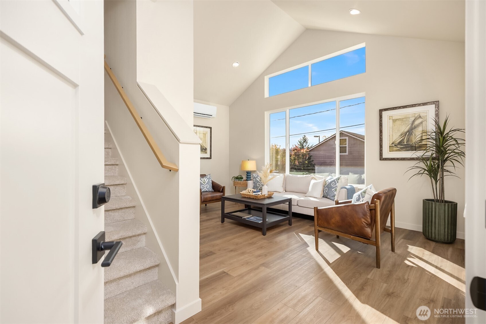 23 Beargrass Lane NE