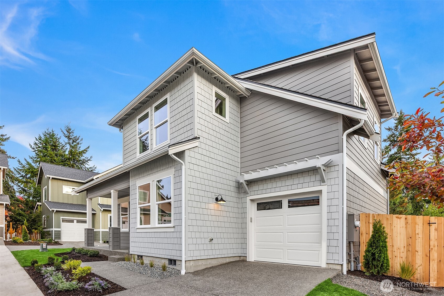 23 Beargrass Lane NE