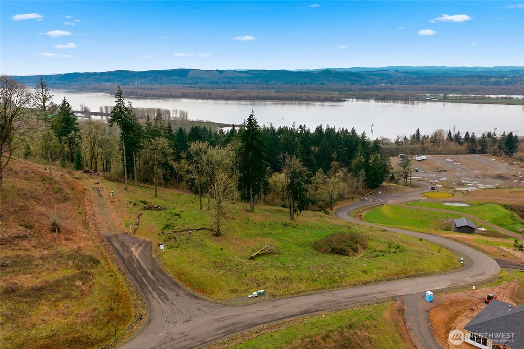 Photo of 0 Lot F Liam Drive, Kalama, WA 98625 (MLS # 2544512)