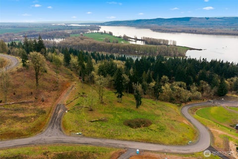 Photo of 0 Lot F Liam Drive, Kalama, WA 98625 (MLS # 2544512)