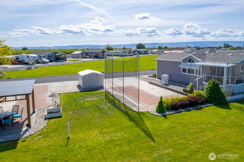 17693 Road 5 NE 38