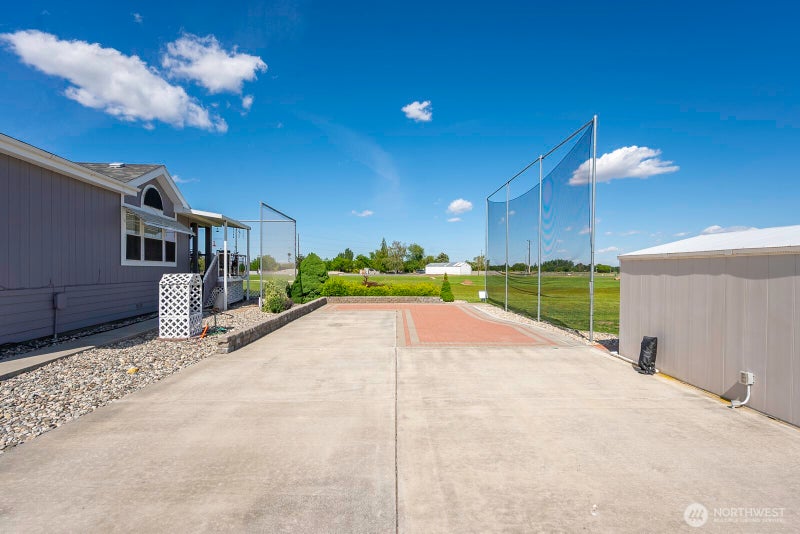 17693 Road 5 NE 38