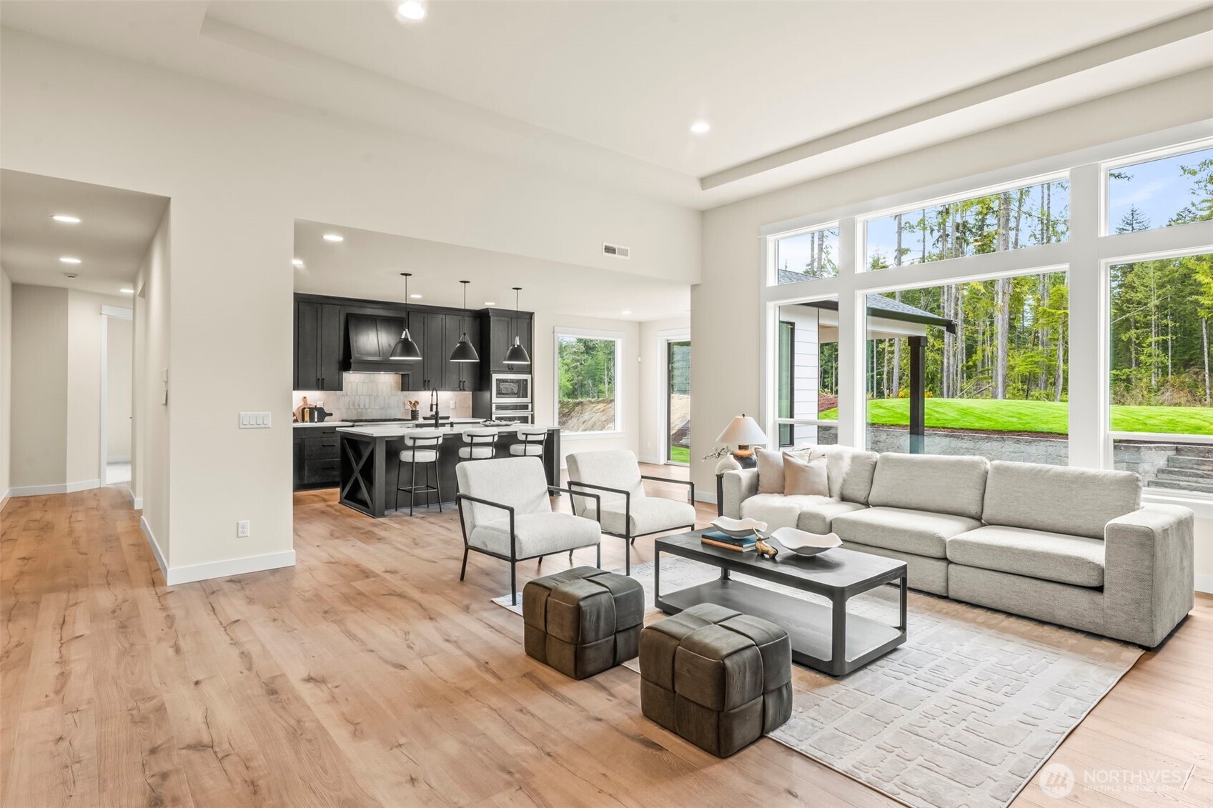 14821 210th Avenue E 1504