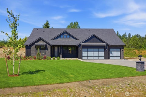 Photo of 14821 210th Avenue E #1504, Bonney Lake, WA 98391 (MLS # 2489739)