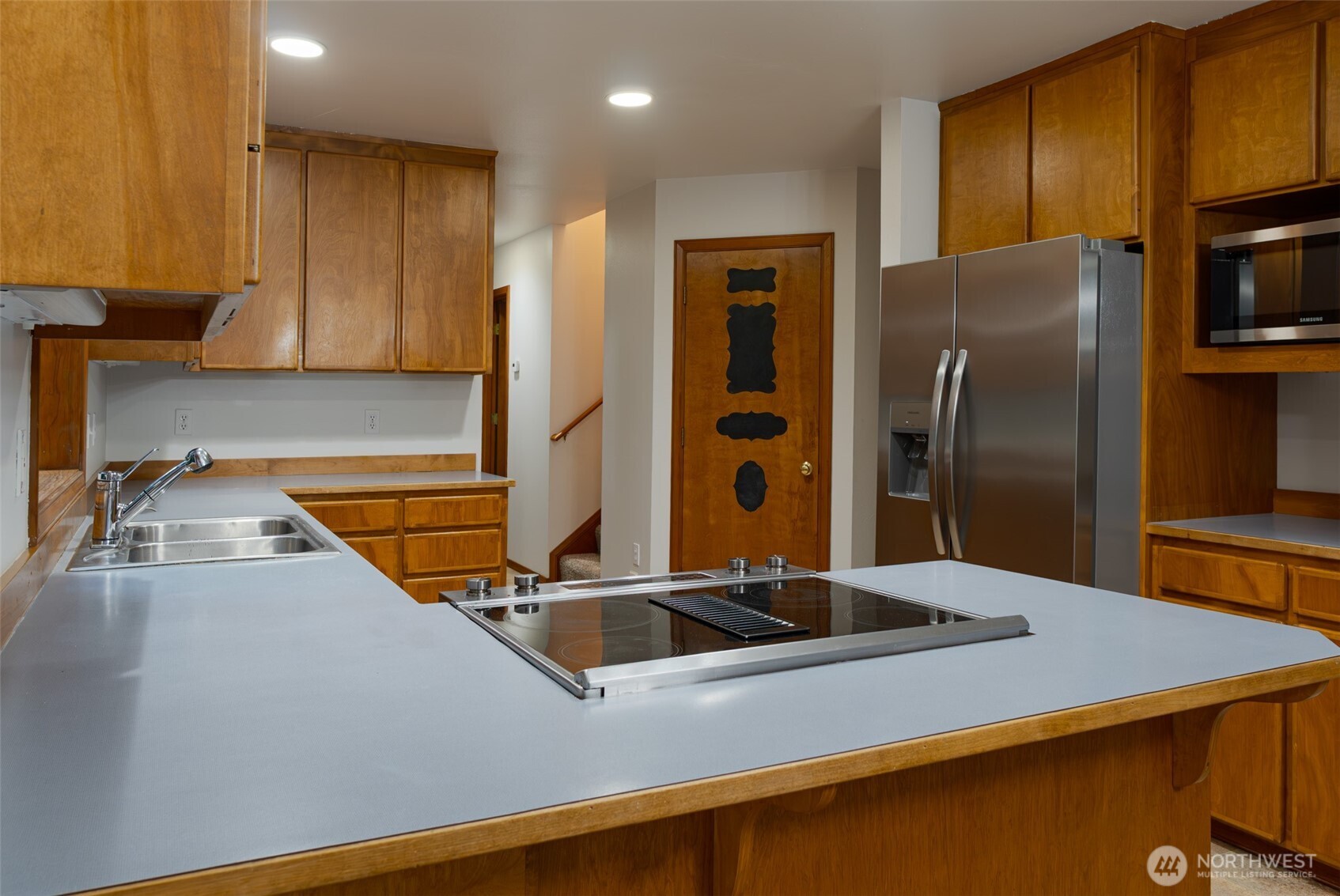 22476 Treefarm Lane NE