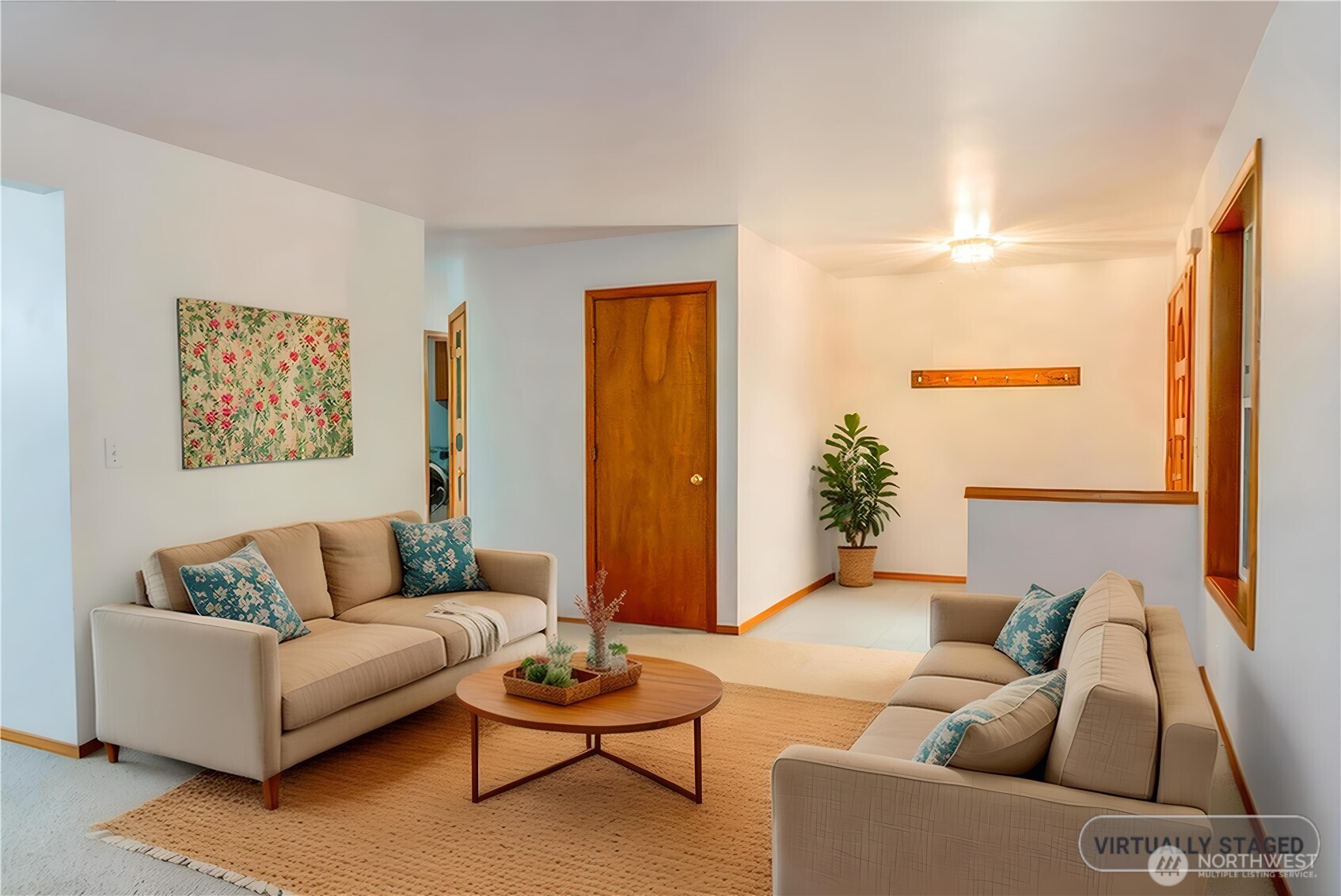 22476 Treefarm Lane NE