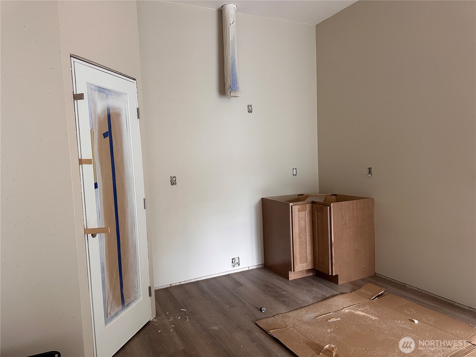 3116 Sanderling Drive