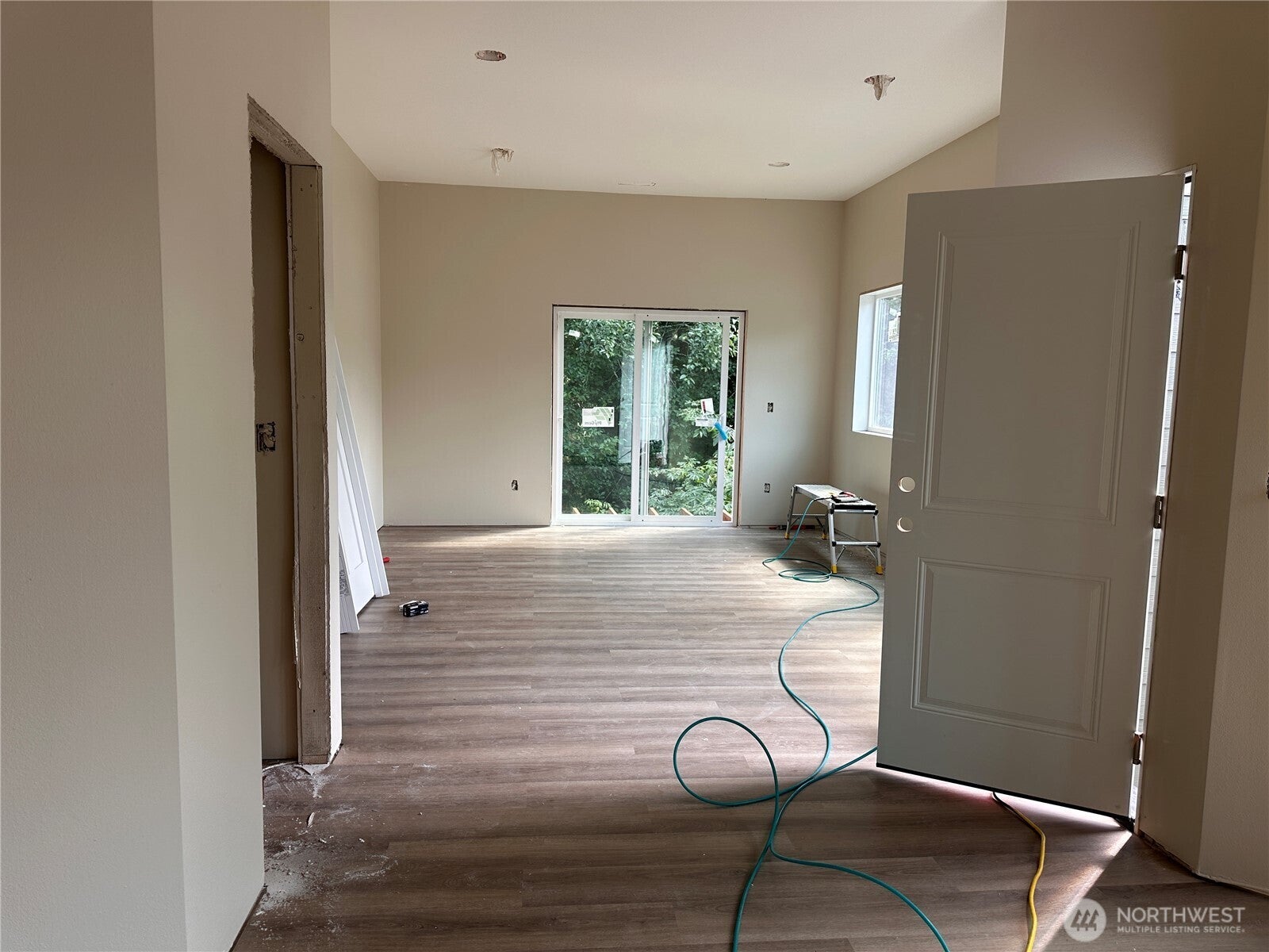 3116 Sanderling Drive