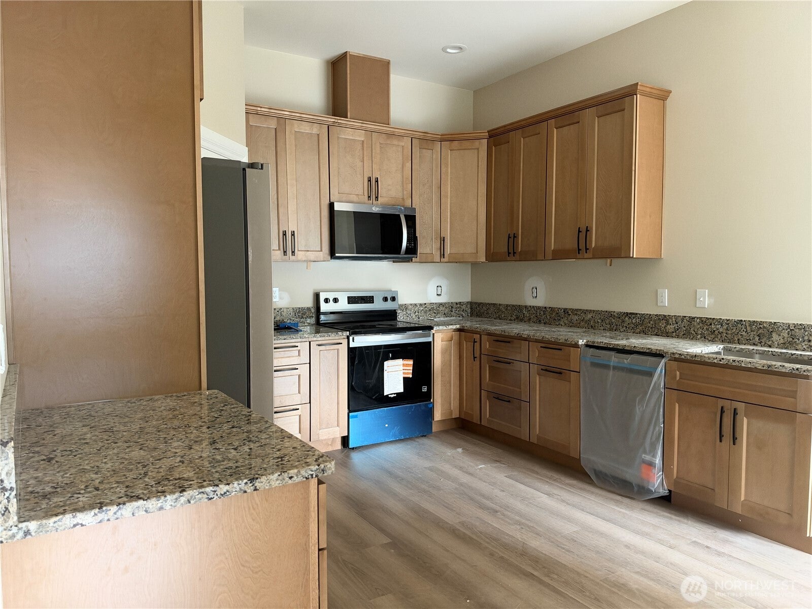 3116 Sanderling Drive