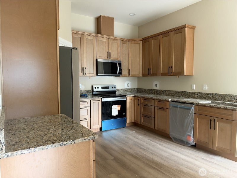 3116 Sanderling Drive
