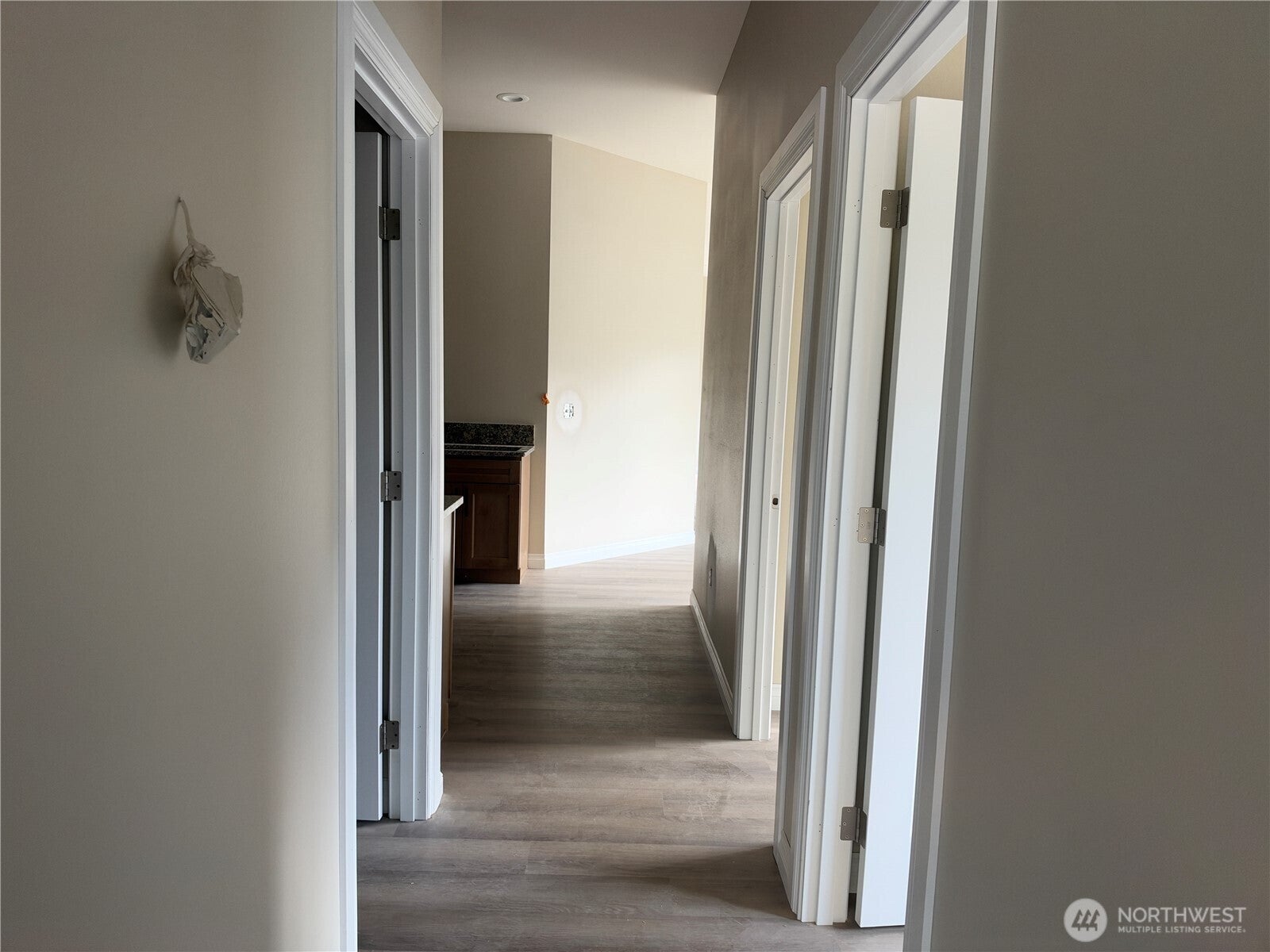 3116 Sanderling Drive