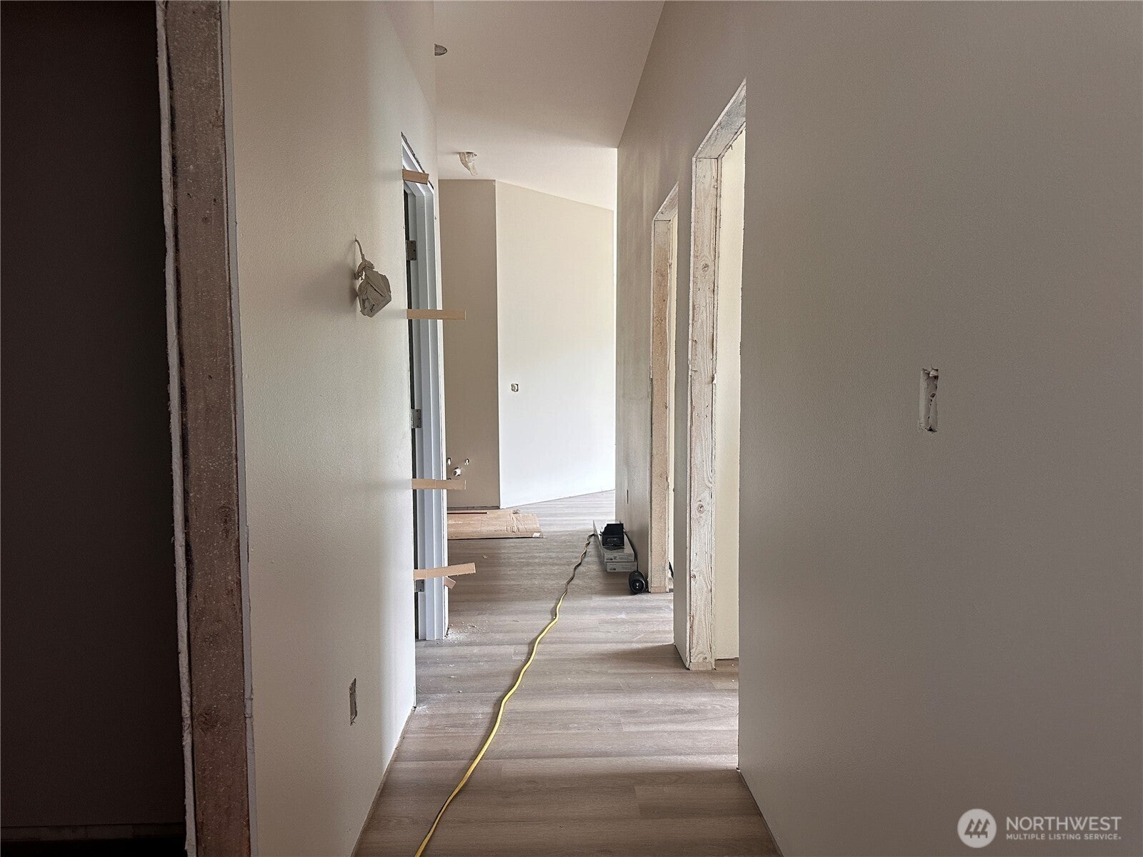 3116 Sanderling Drive