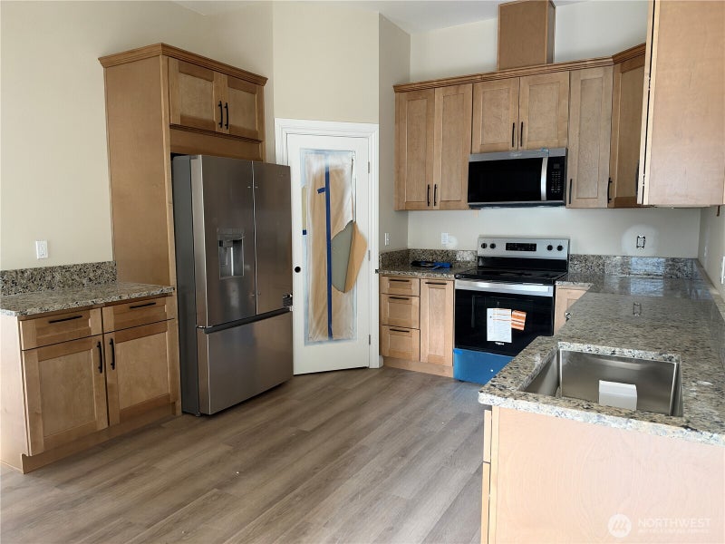 3116 Sanderling Drive