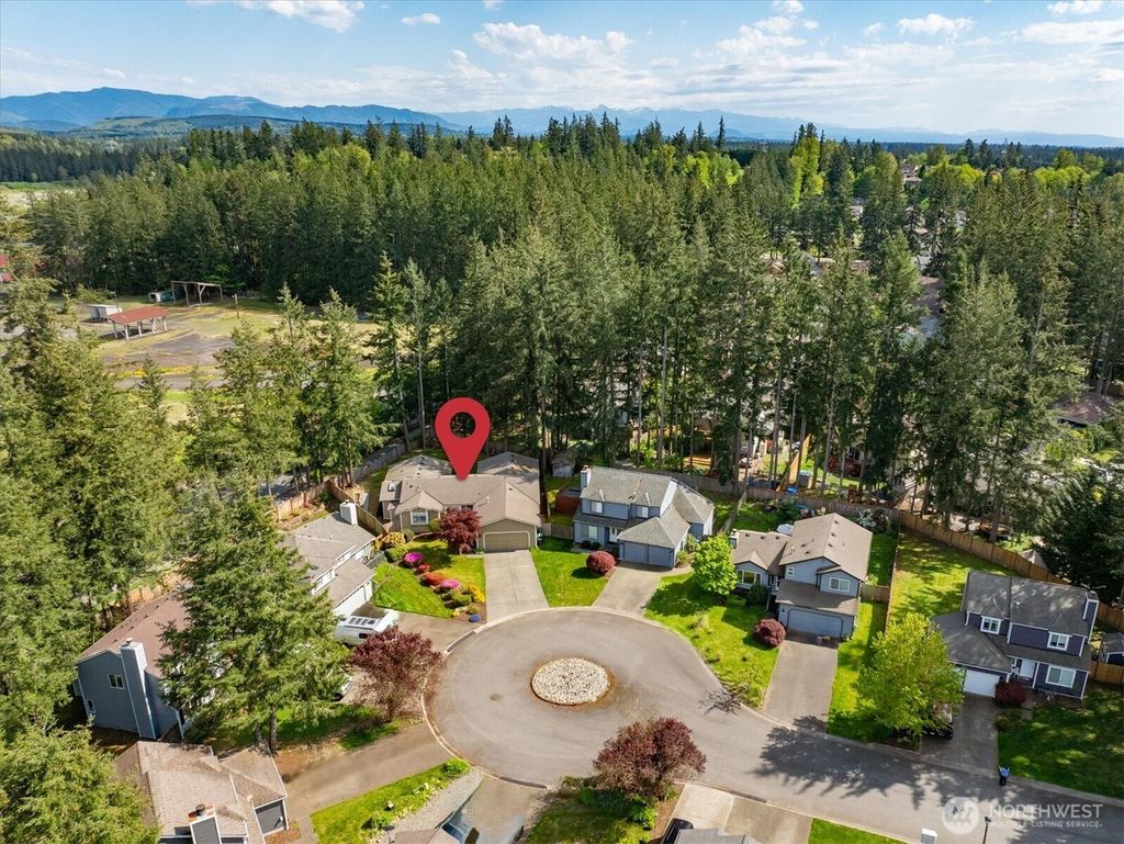 listing image 9363096924124551662