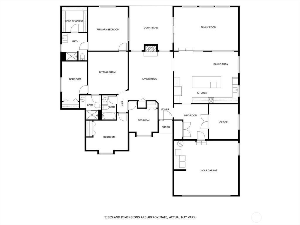 listing image 9368033012008725082