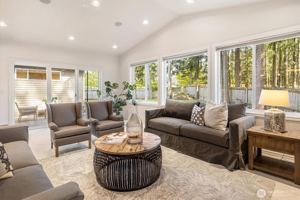 listing image 9365923825097356284